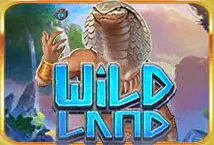 Wild Land
